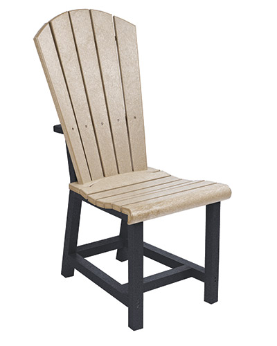 Addy Dining Side Chair