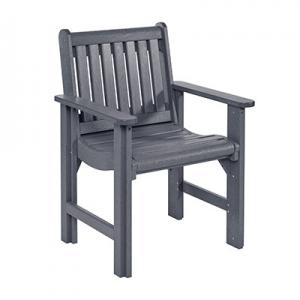 Dining Arm Chair