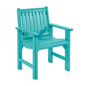 Dining Arm Chair