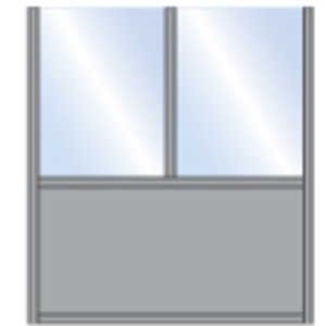 Pavemnet Screens
