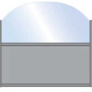 Pavemnet Screens