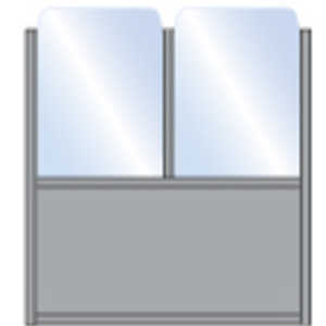 Pavemnet Screens