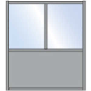 Pavemnet Screens