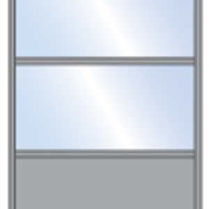 Pavemnet Screens