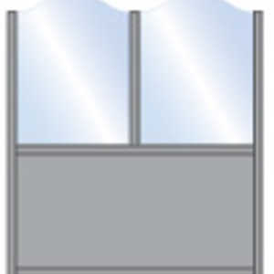 Pavemnet Screens