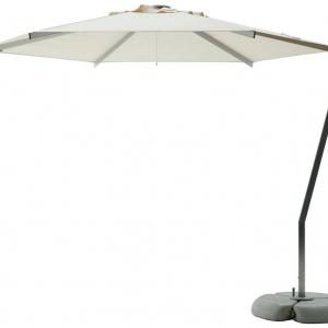 Shade Forever Parashade Arm Umbrella