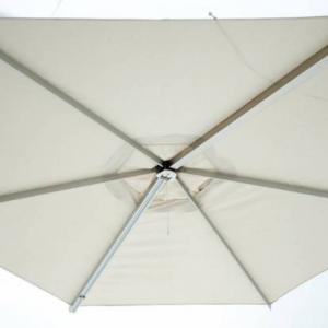 Shade Forever Parashade Arm Umbrella