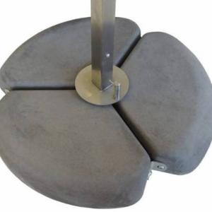 Shade Forever Parashade Arm Umbrella